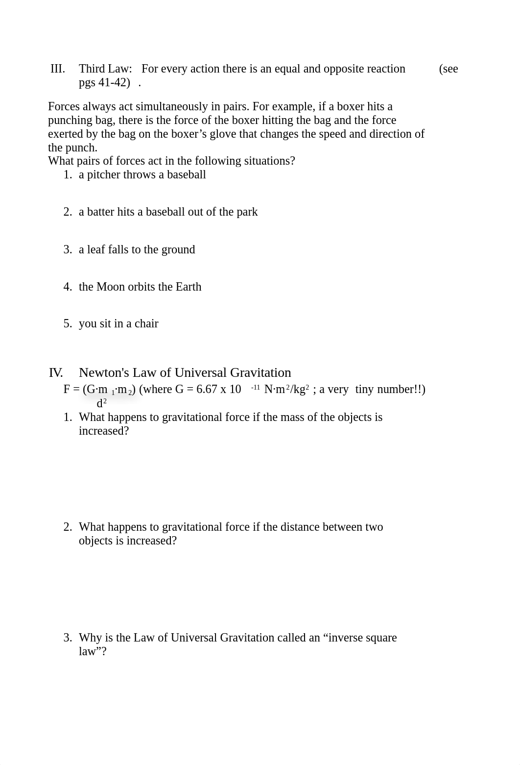 LawsofMotionExptsTable&Graph-1_doebdafy5a3_page2