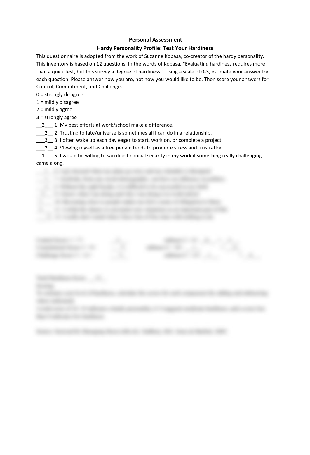 hardy personality assessment (1).pdf_doebeb68iq2_page1