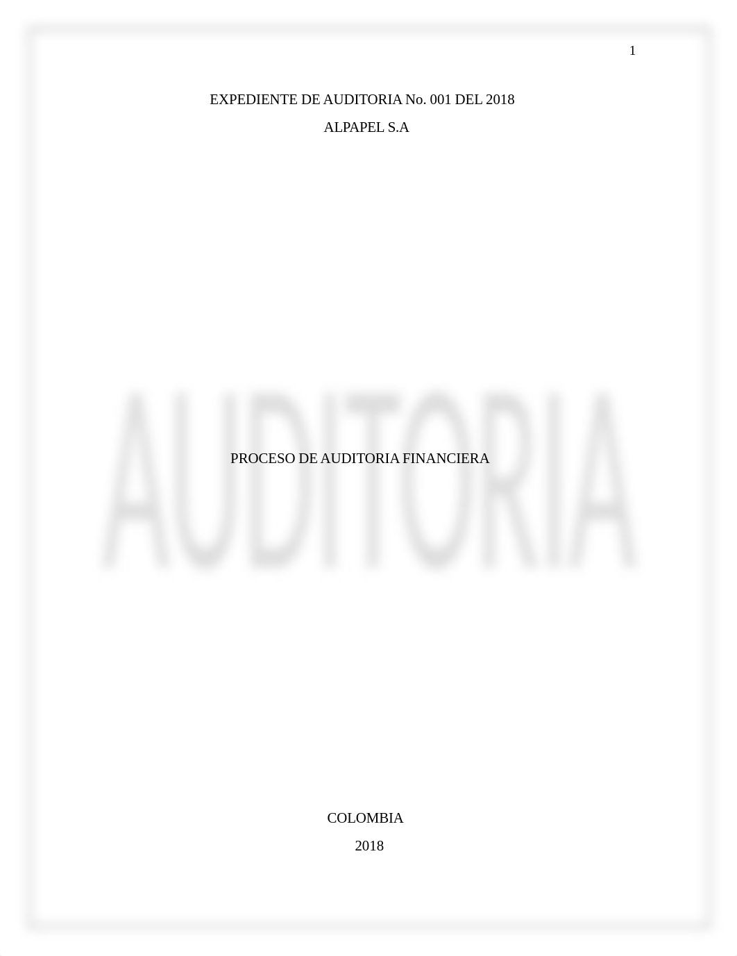 Auditoria No 1.docx_doebj5s9lzk_page1