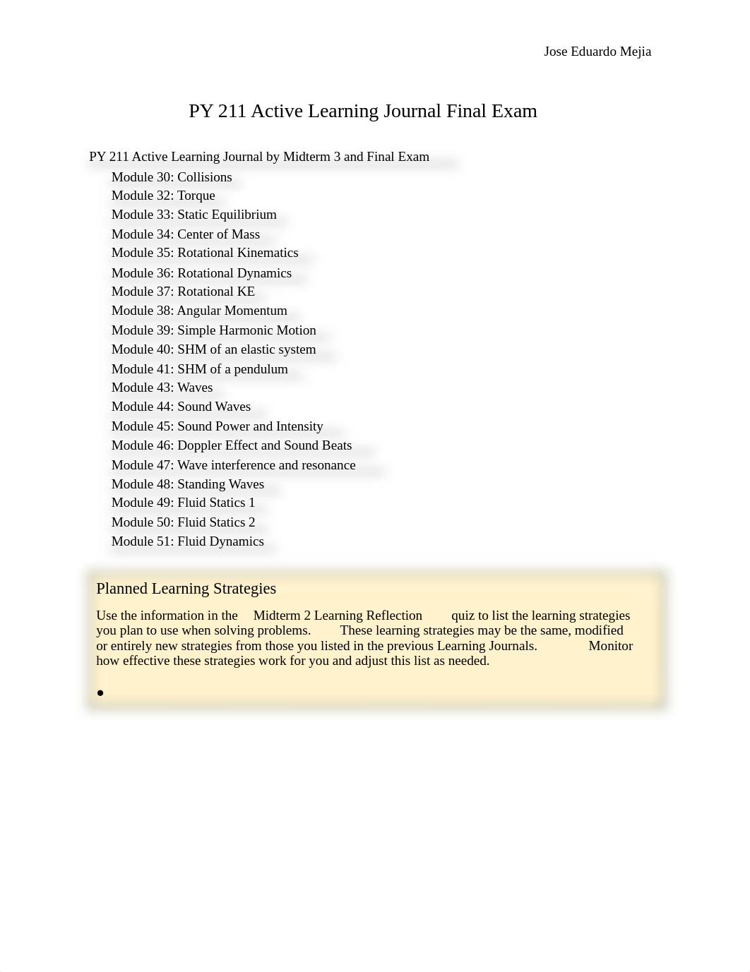 ALJ Final *.pdf_doebky2b15e_page1