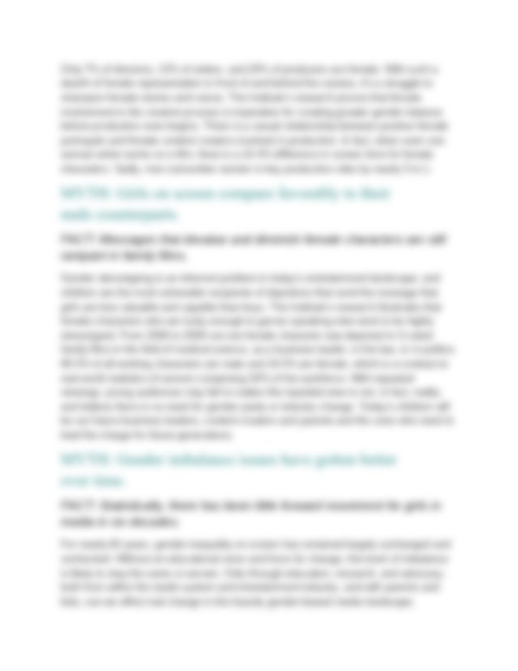 Gender in Media Myths and Facts.pdf_doebvwozq3r_page2