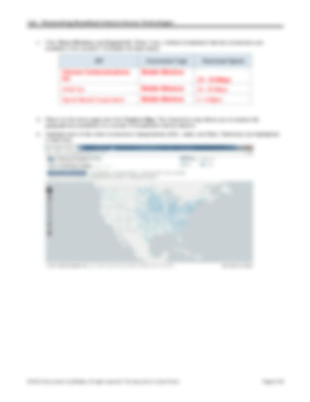 WK 6 - 6.2.4.2 Lab - Researching Broadband Internet Access Technologies.docx_doebwoqnsfn_page2