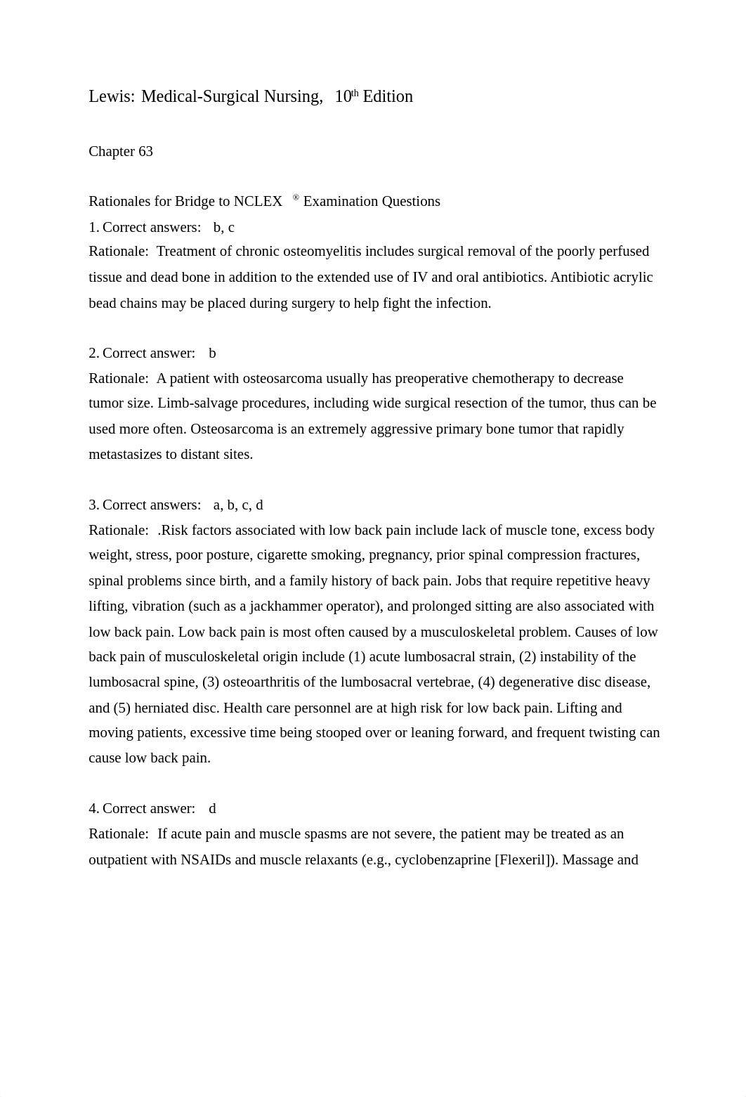 Chapter_063  book question rationale.rtf_doeby7o2ph0_page1