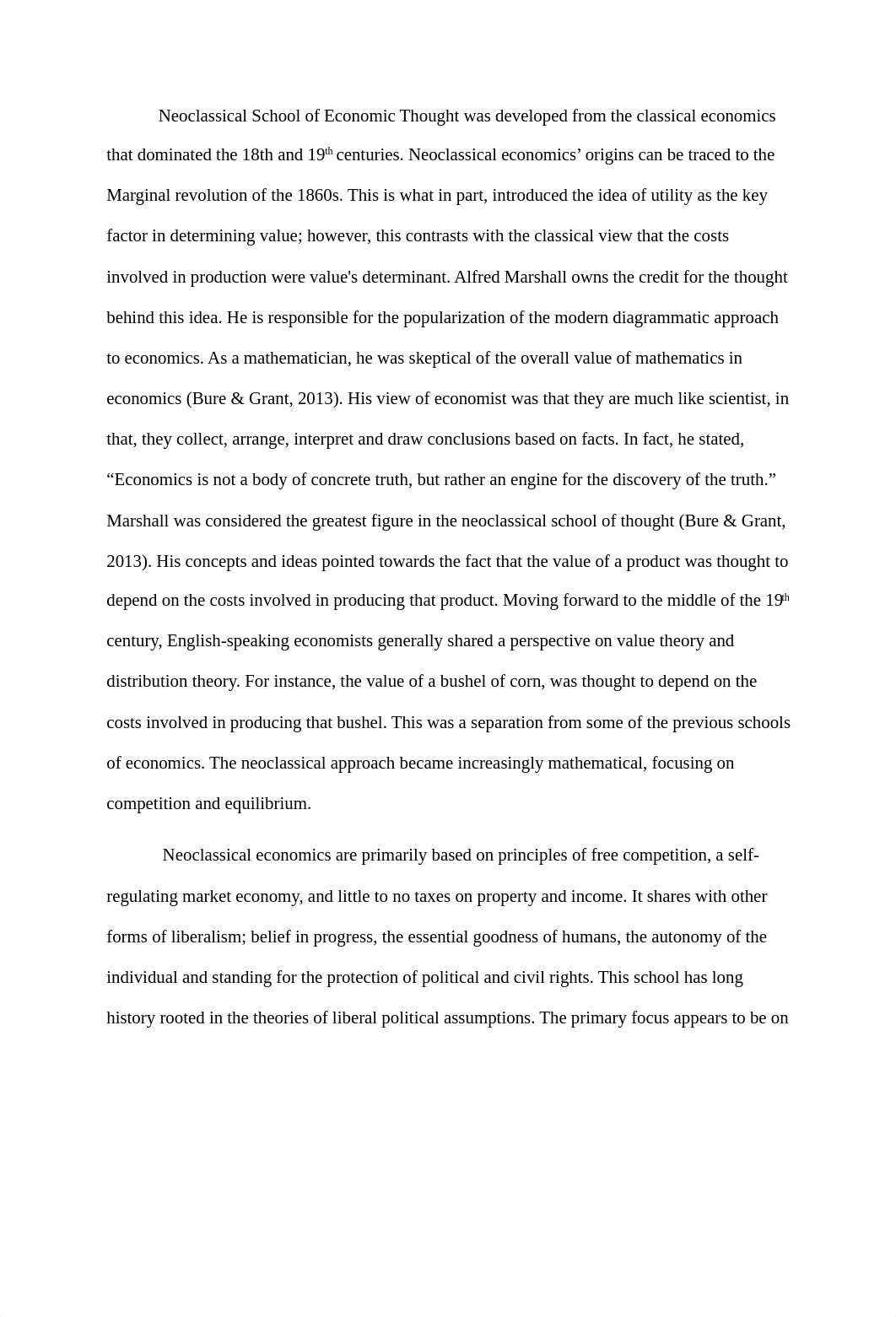 Neoclassical School.docx_doebz4ud2z1_page2