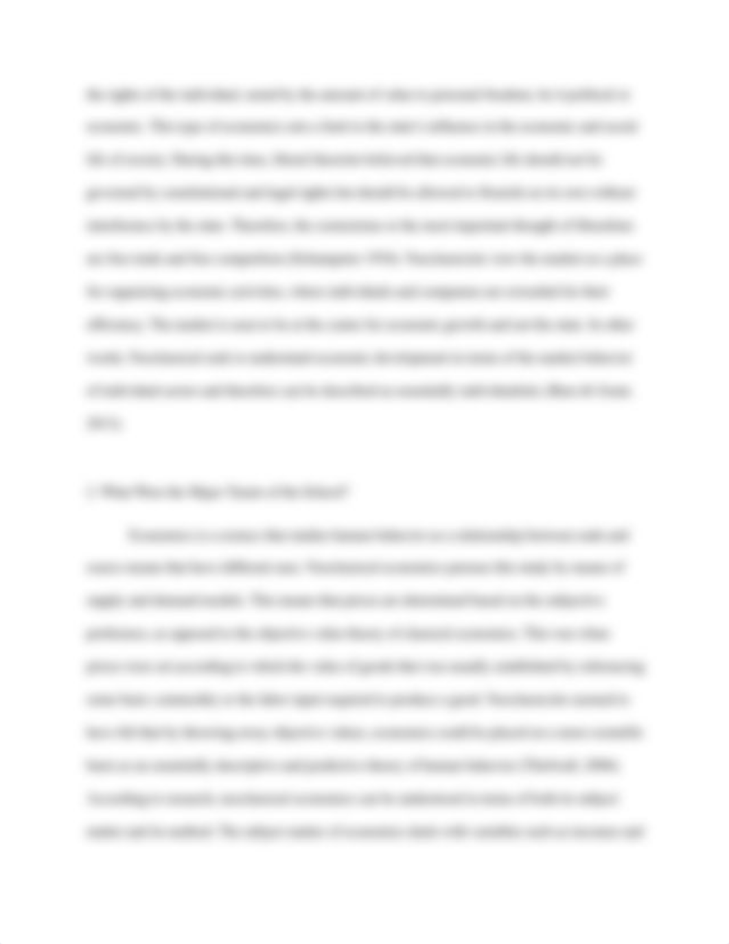 Neoclassical School.docx_doebz4ud2z1_page3