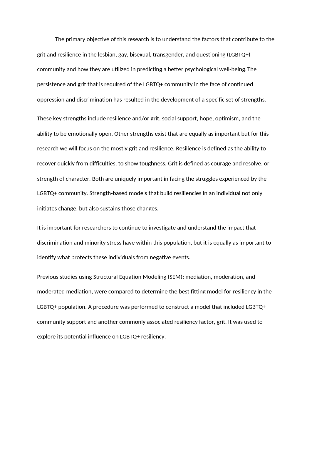 Week 6 Summary and Recommendation Draft.docx_doec1ng6zhl_page2