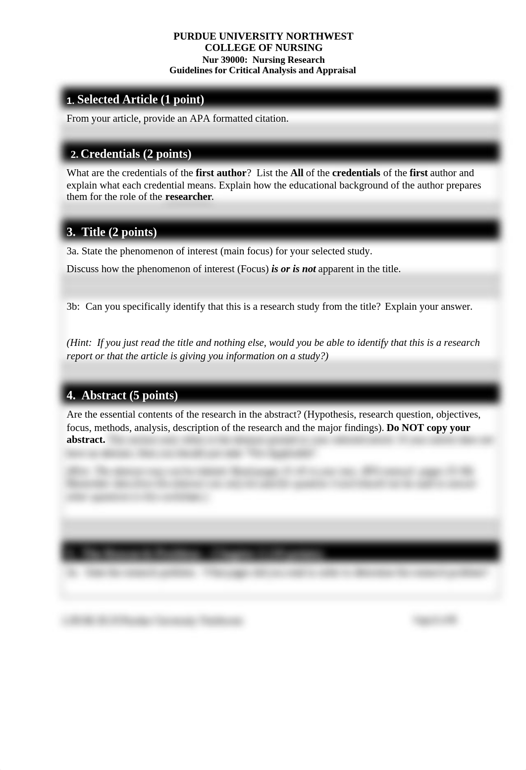 Respiratory Case Study.docx_doecdkbekvh_page2