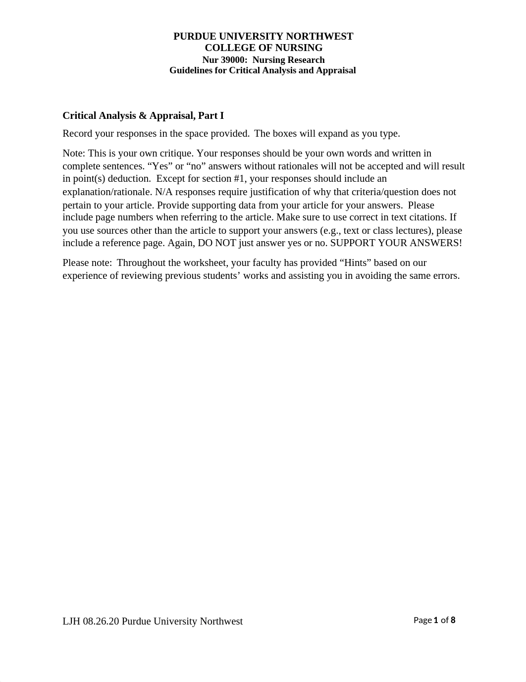 Respiratory Case Study.docx_doecdkbekvh_page1