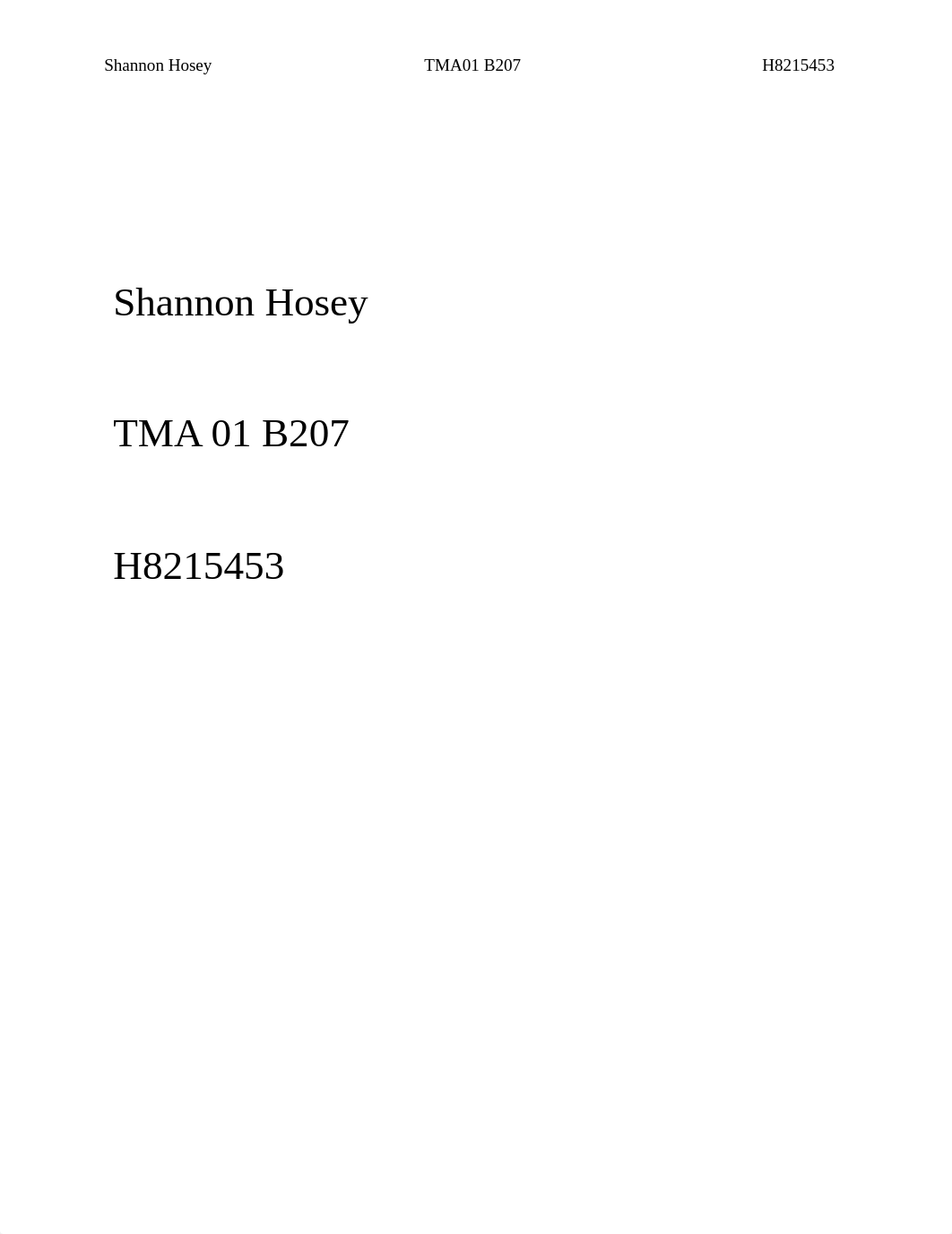 S Hosey B207 TMA01.docx_doecdtj8wck_page1