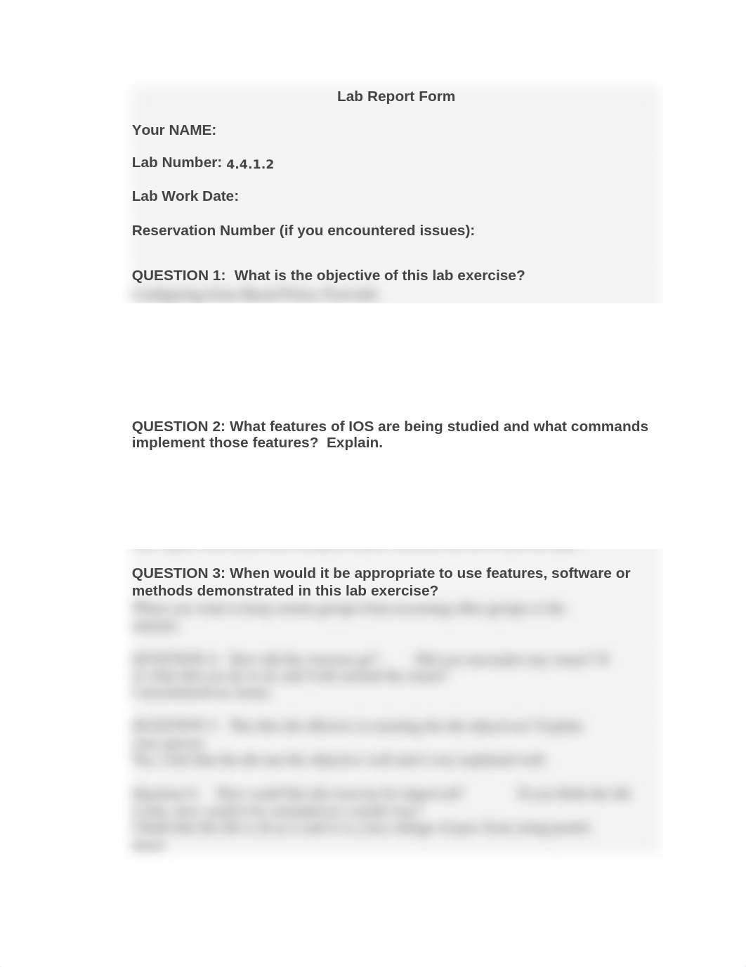 Lab Report Form 4.4.1.2.docx_doecfvr2gys_page1