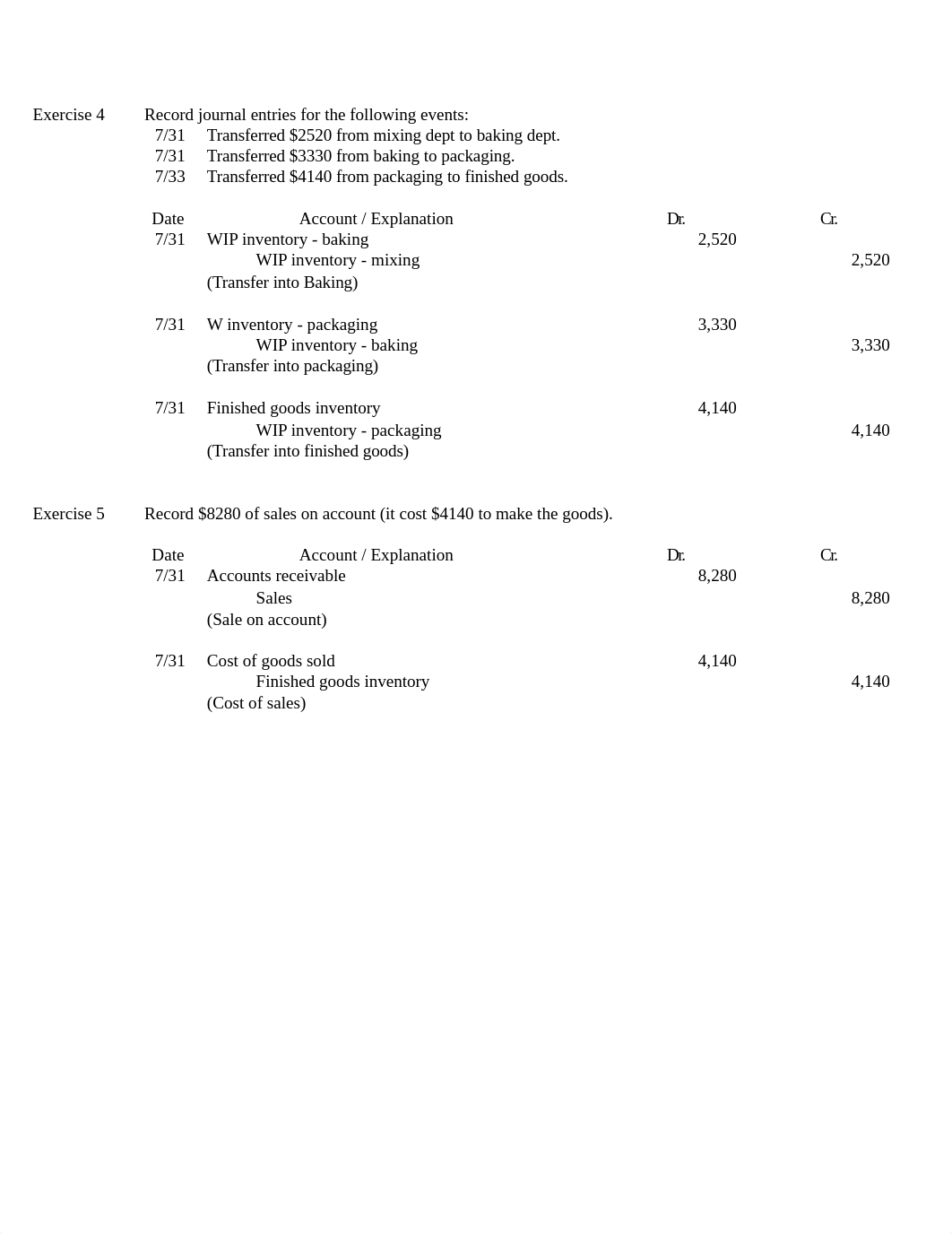 acct202 chp3 (1).xlsx_doechnjuuwx_page4