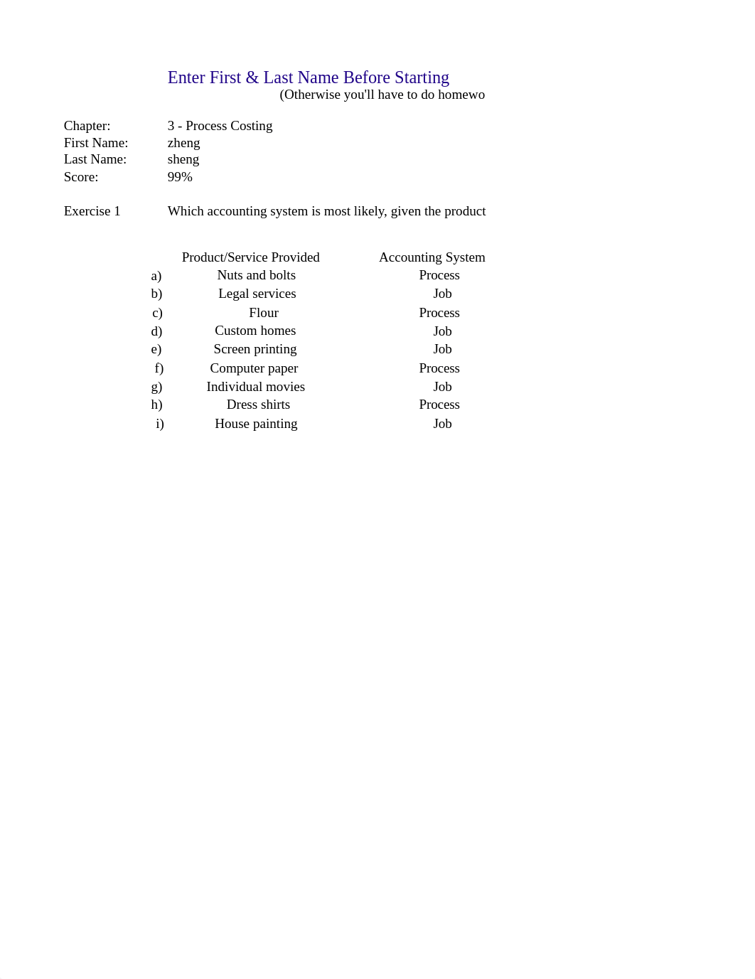 acct202 chp3 (1).xlsx_doechnjuuwx_page1