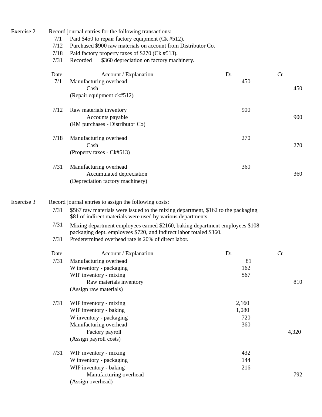 acct202 chp3 (1).xlsx_doechnjuuwx_page3