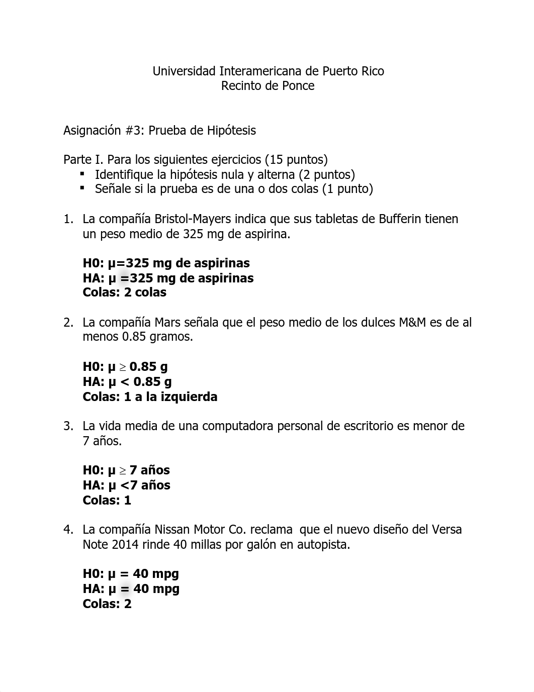 Asign3 Prueba de hipotesis.pdf_doecirqzxcy_page1