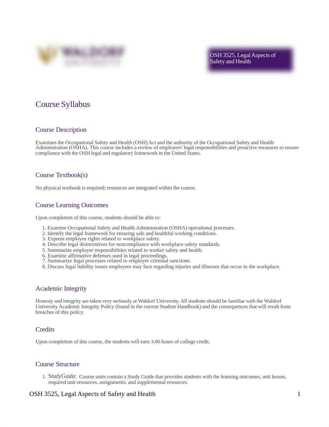 OSH 3525 Syllabus.pdf_doecnpqnel5_page1
