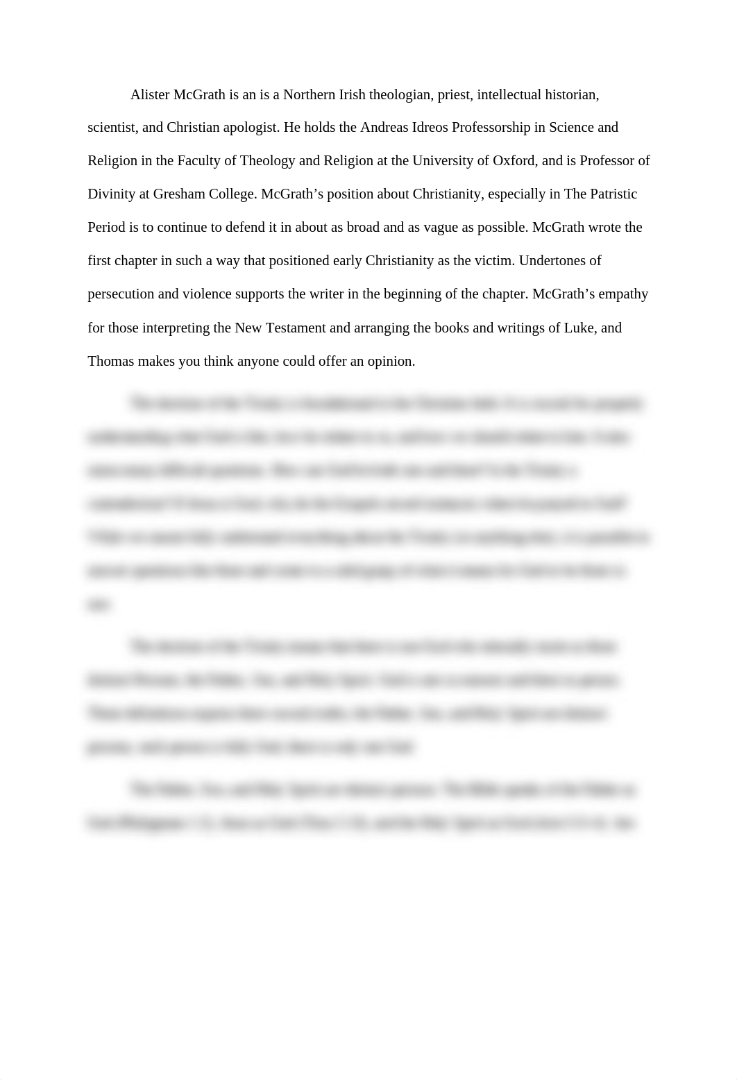 Doctrine of the Trinity.docx_doecsrgrmkq_page2