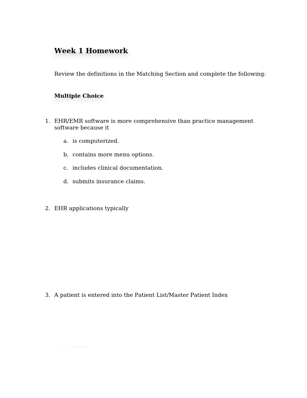 Week 1 Homework-2.docx_doecv4968yi_page1