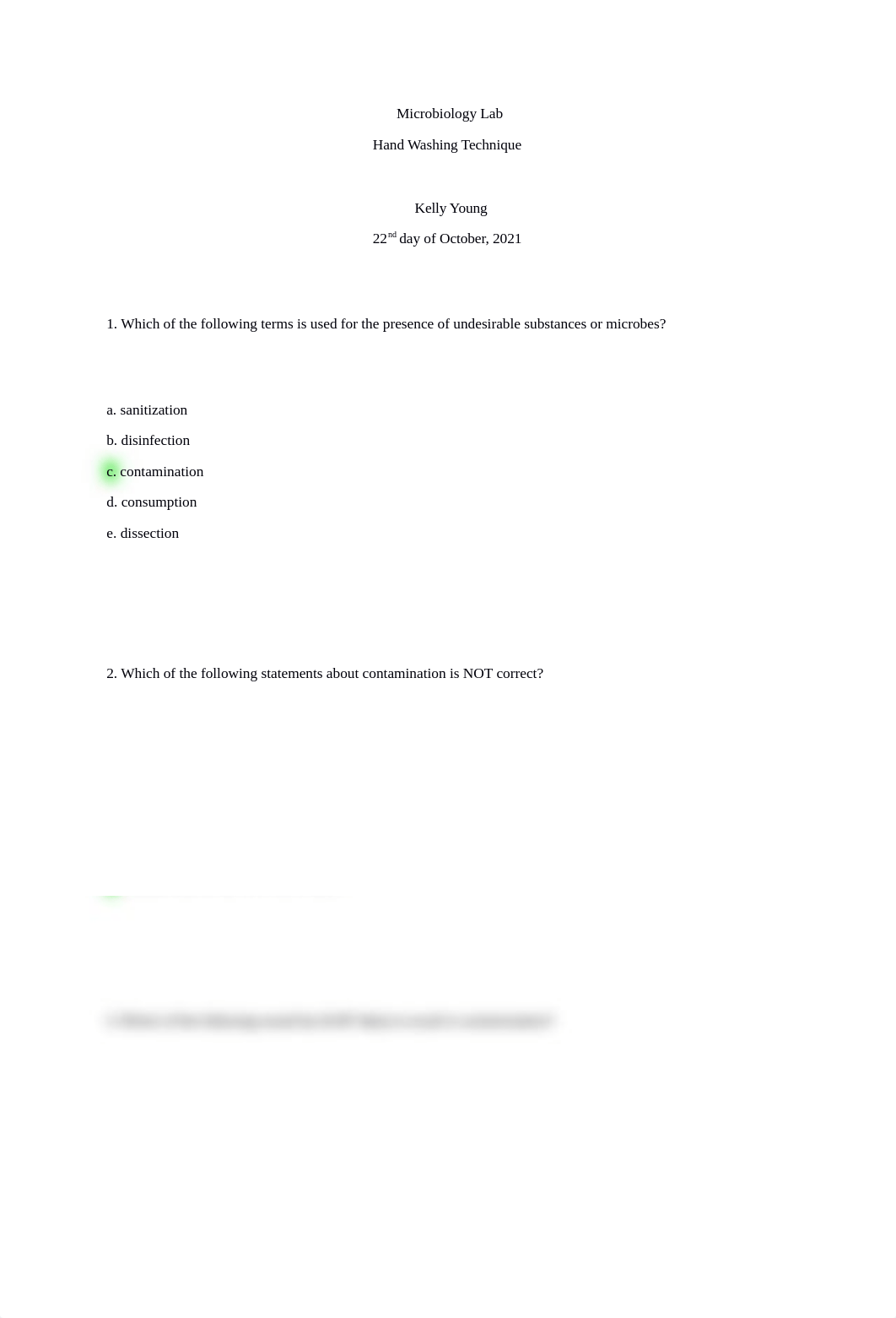 Lab 8 (B) Report Complete.docx_doed9gwmeil_page1