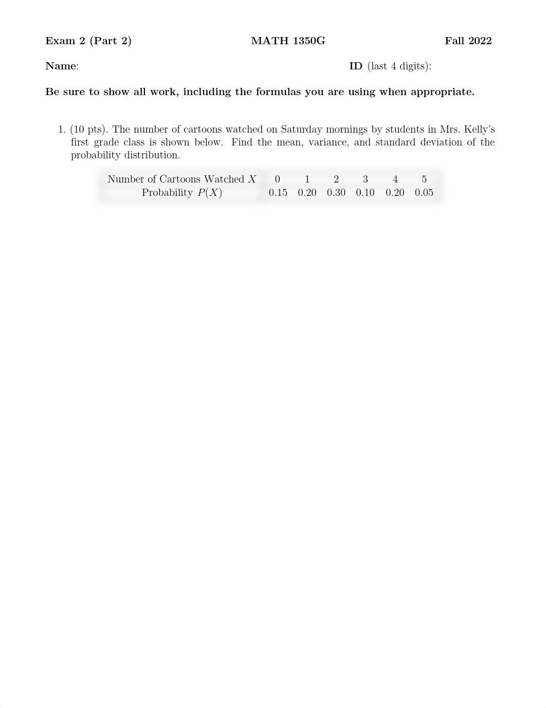 Exam 2 (Part 2).pdf_doedht7v0j8_page1