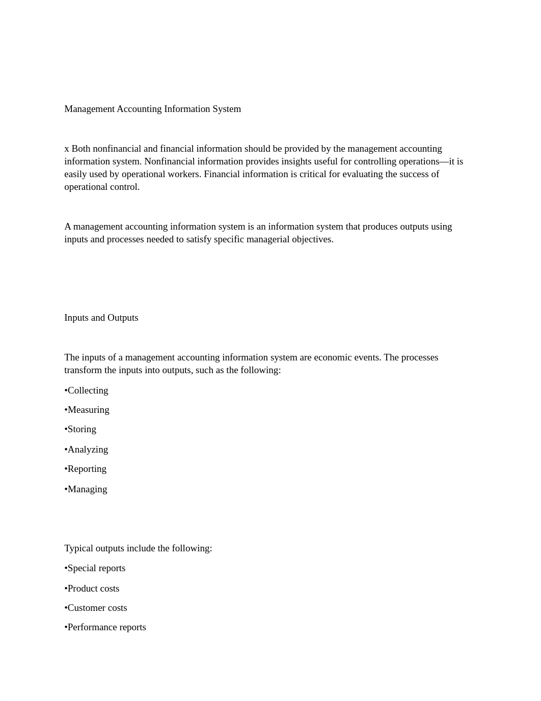 Financial Statements.docx_doedngfn5kn_page1