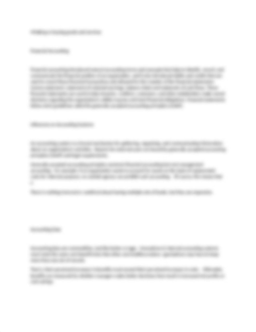 Financial Statements.docx_doedngfn5kn_page4