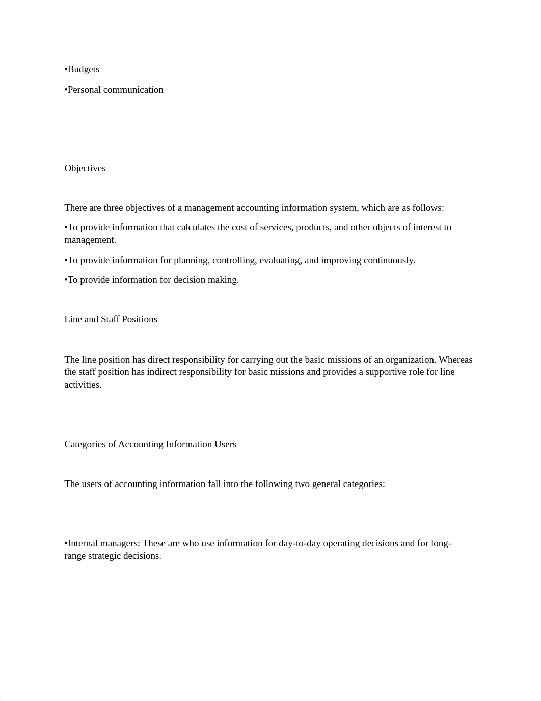 Financial Statements.docx_doedngfn5kn_page2