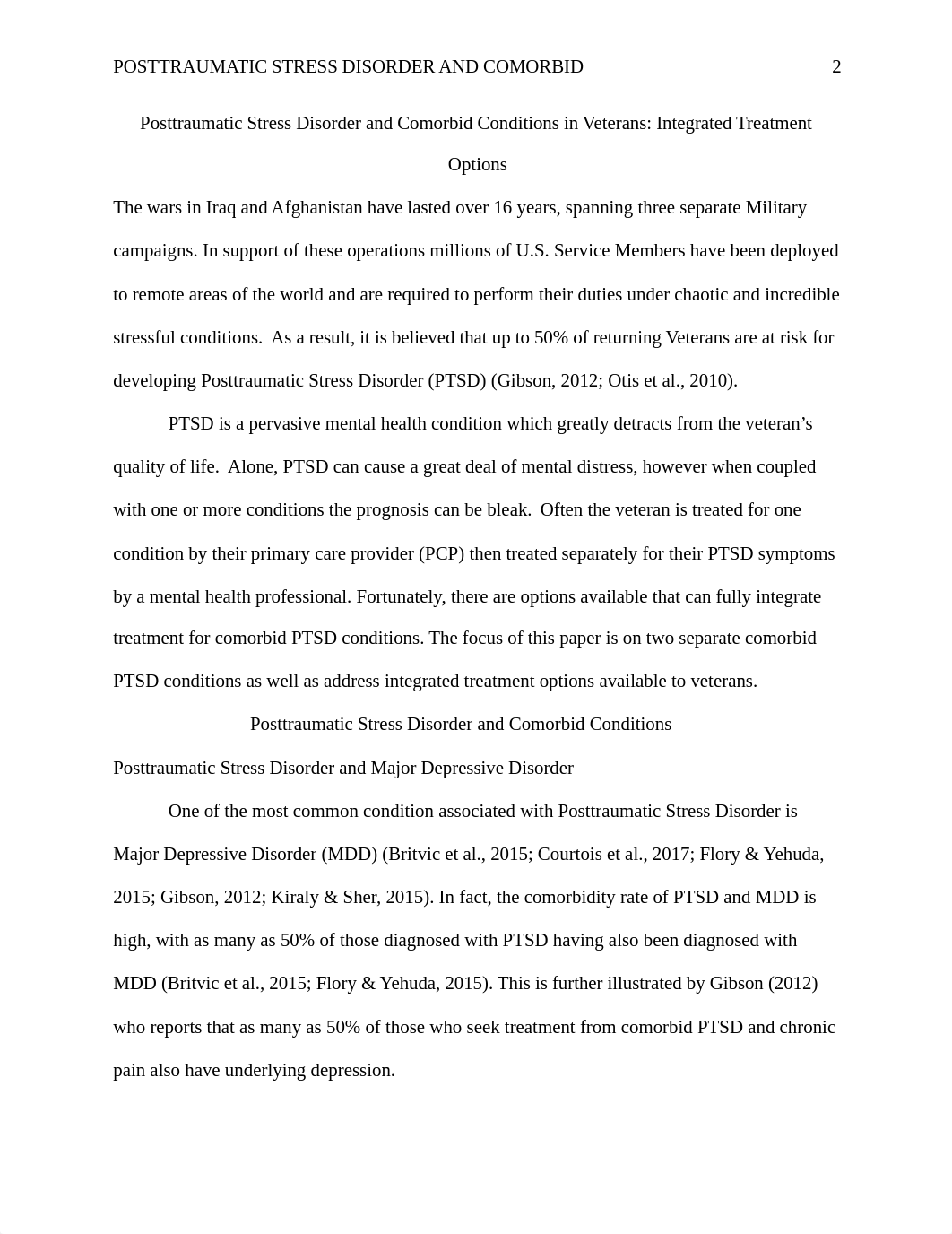 Week 7 Paper (AutoRecovered).docx_doedo2v9wmz_page2