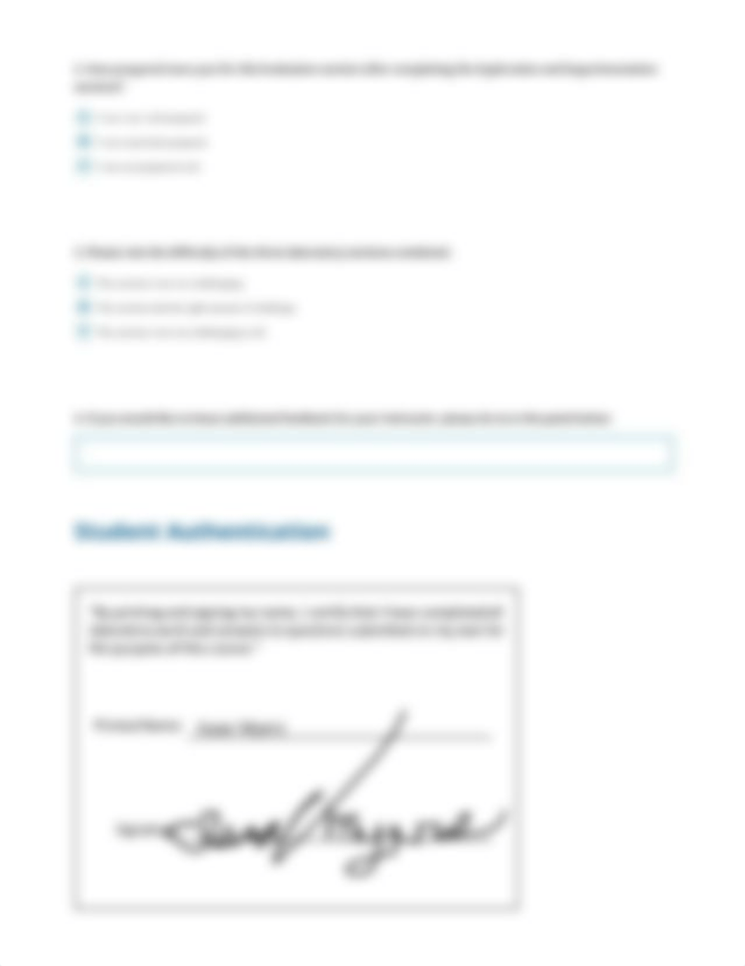 Cells - Prokaryotic and Eukaryotic - Evaluation report (1)_doedxplor1m_page5