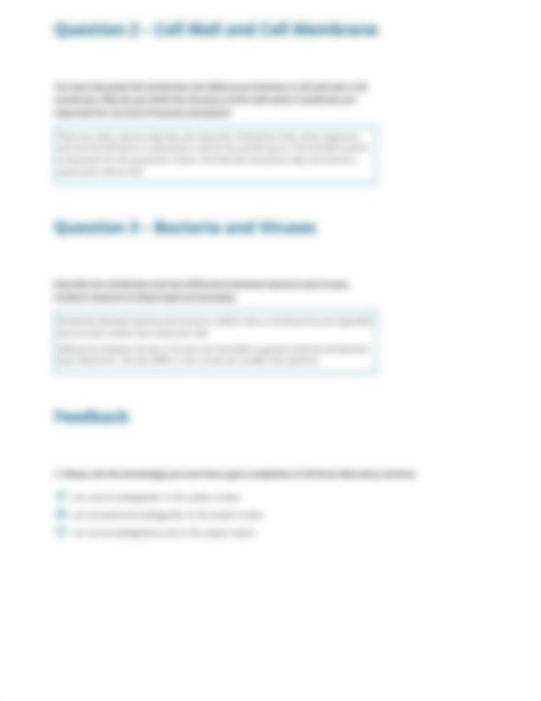 Cells - Prokaryotic and Eukaryotic - Evaluation report (1)_doedxplor1m_page4