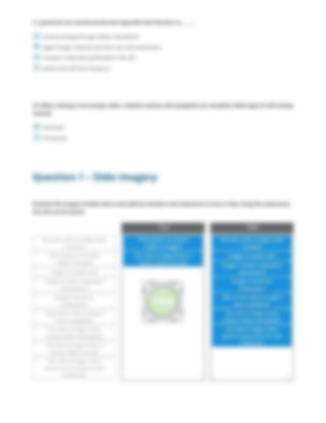 Cells - Prokaryotic and Eukaryotic - Evaluation report (1)_doedxplor1m_page3