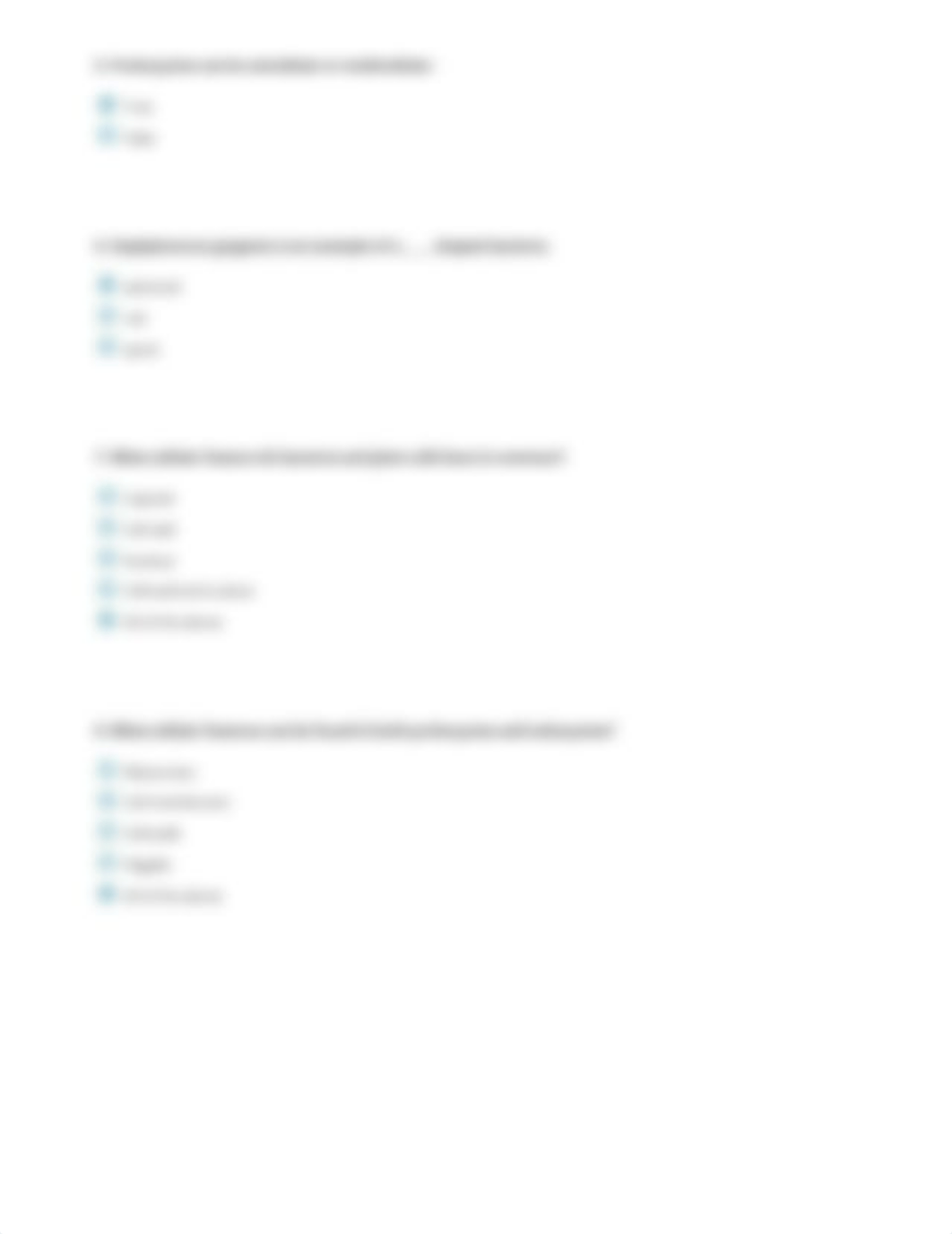 Cells - Prokaryotic and Eukaryotic - Evaluation report (1)_doedxplor1m_page2