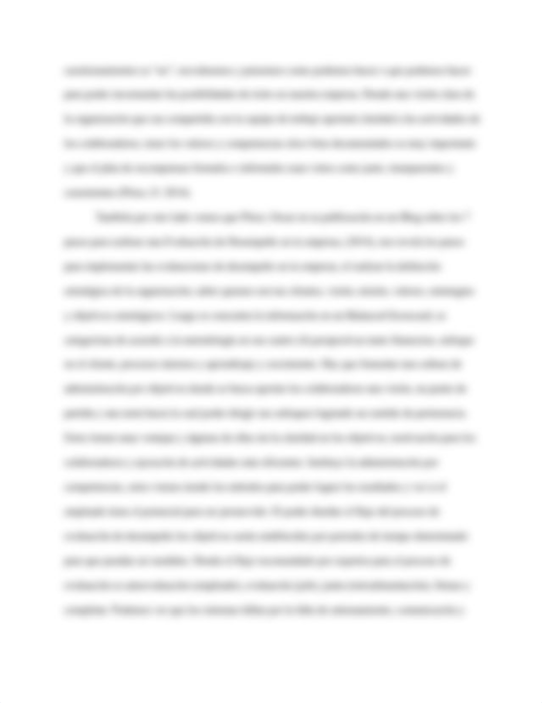 T6.2 Foro de discusión Evaluación de desempeño MGMT530.docx_doee2tao9ho_page3