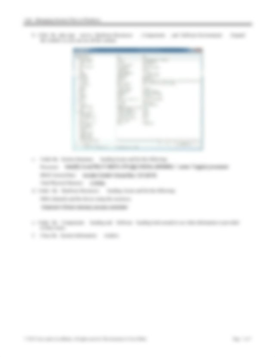 6.1.4.4 Lab - Manage System Files in Windows.pdf_doee5t46vkp_page3