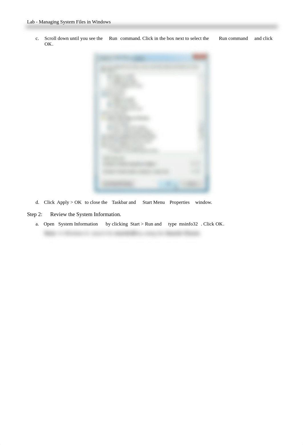 6.1.4.4 Lab - Manage System Files in Windows.pdf_doee5t46vkp_page2