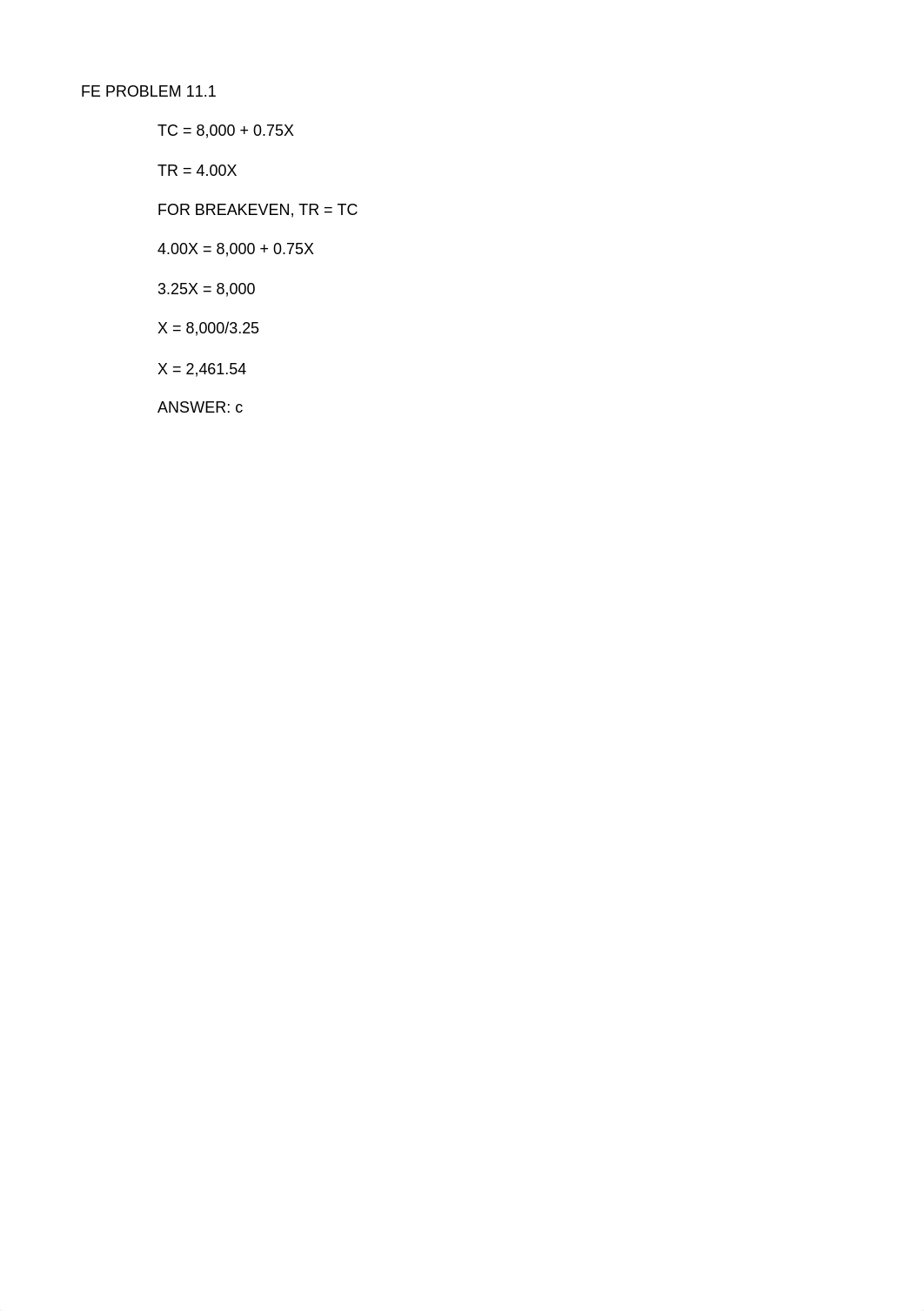 ch11 HW Answer Key.xls_doeegzttsw1_page1