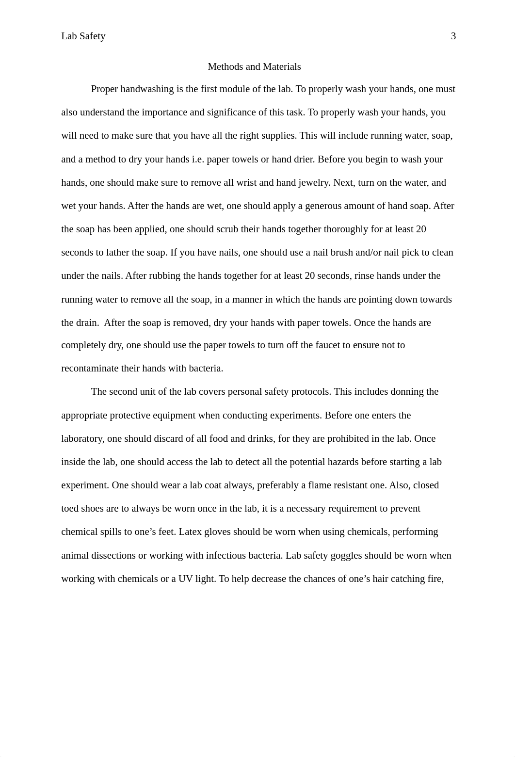 Lab Report-Lab Safety.docx_doeek6l7zxx_page3