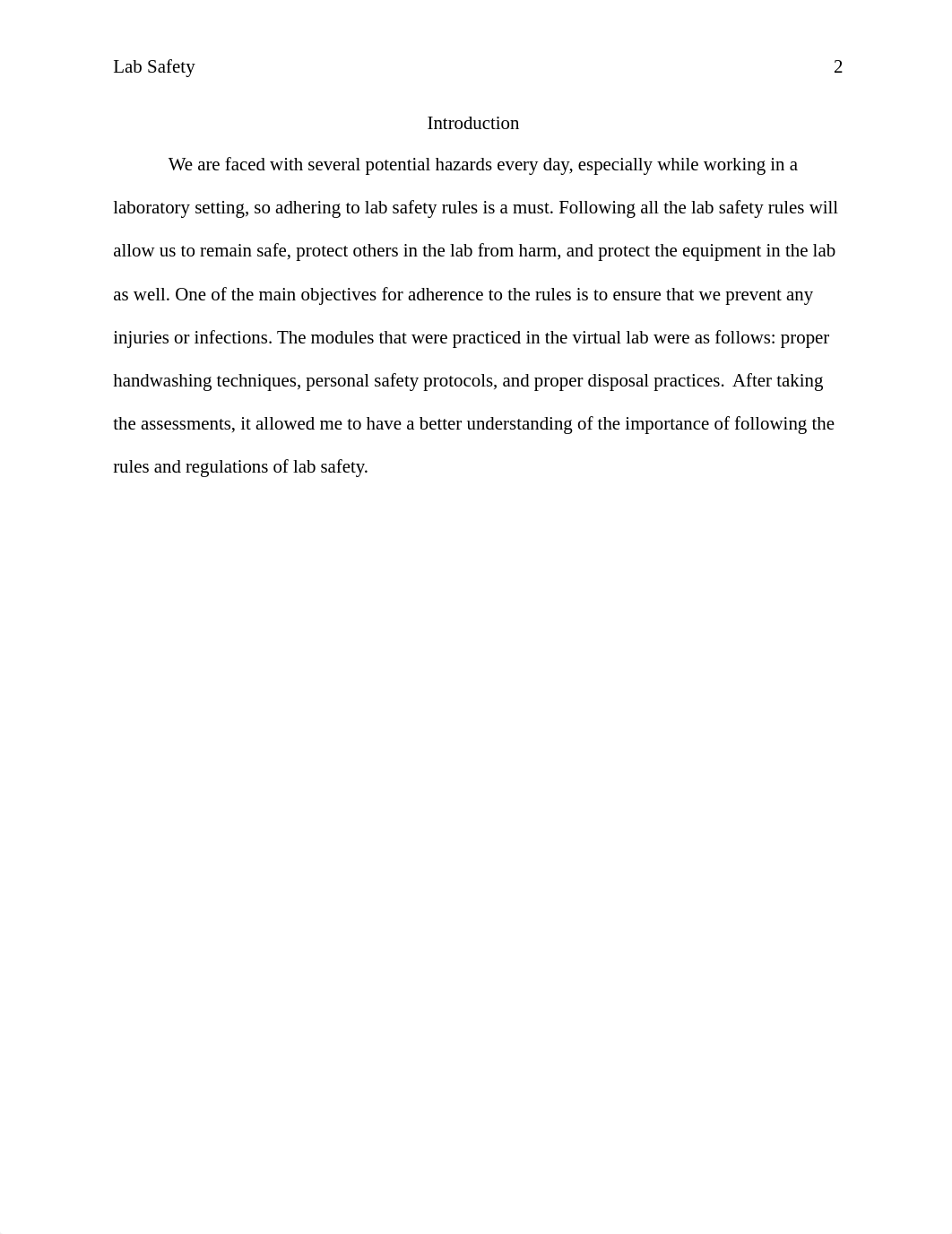 Lab Report-Lab Safety.docx_doeek6l7zxx_page2