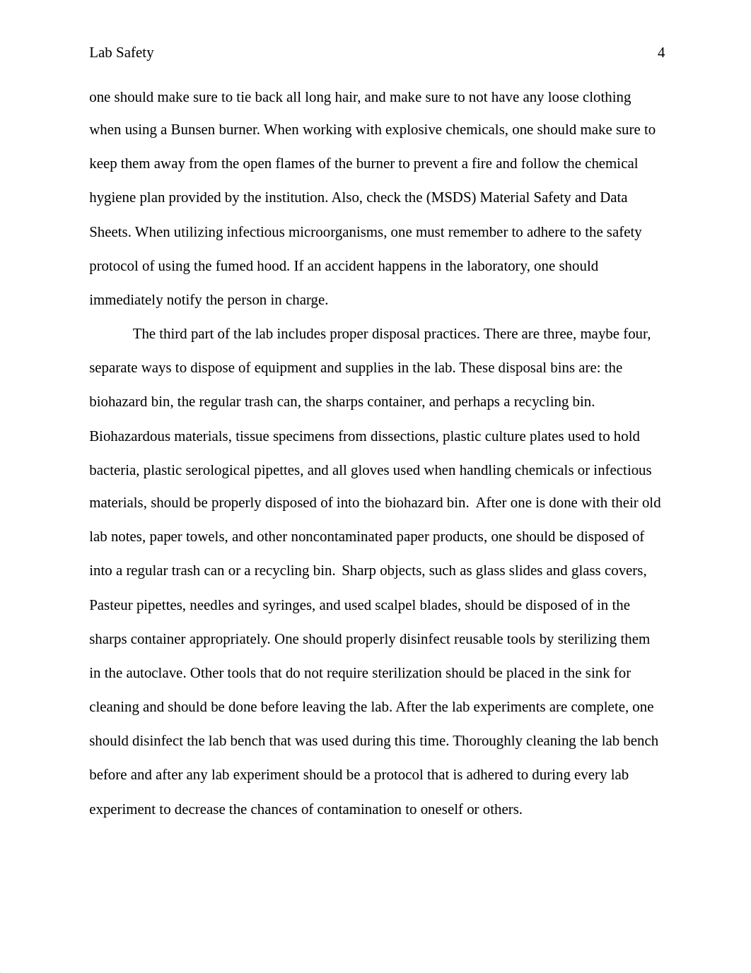 Lab Report-Lab Safety.docx_doeek6l7zxx_page4