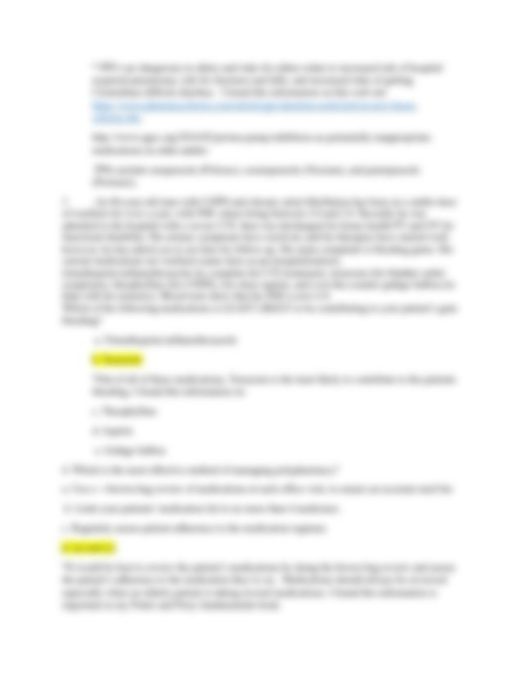 polypharm case study (1).docx_doeek99njjf_page2