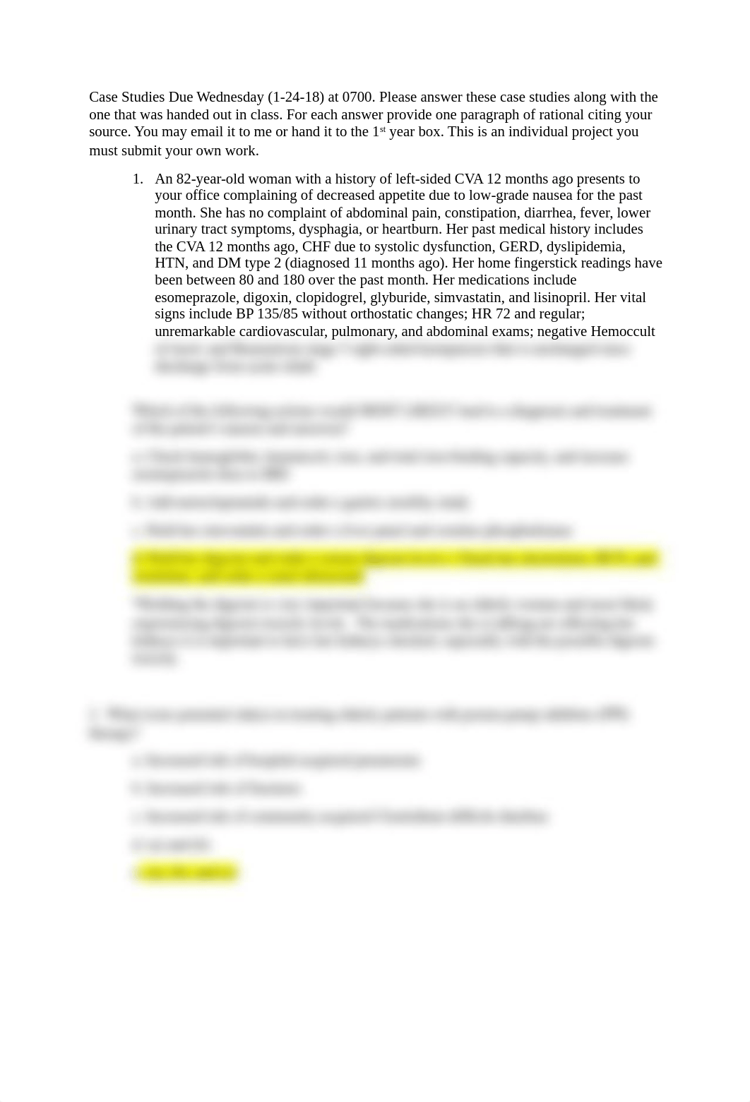 polypharm case study (1).docx_doeek99njjf_page1