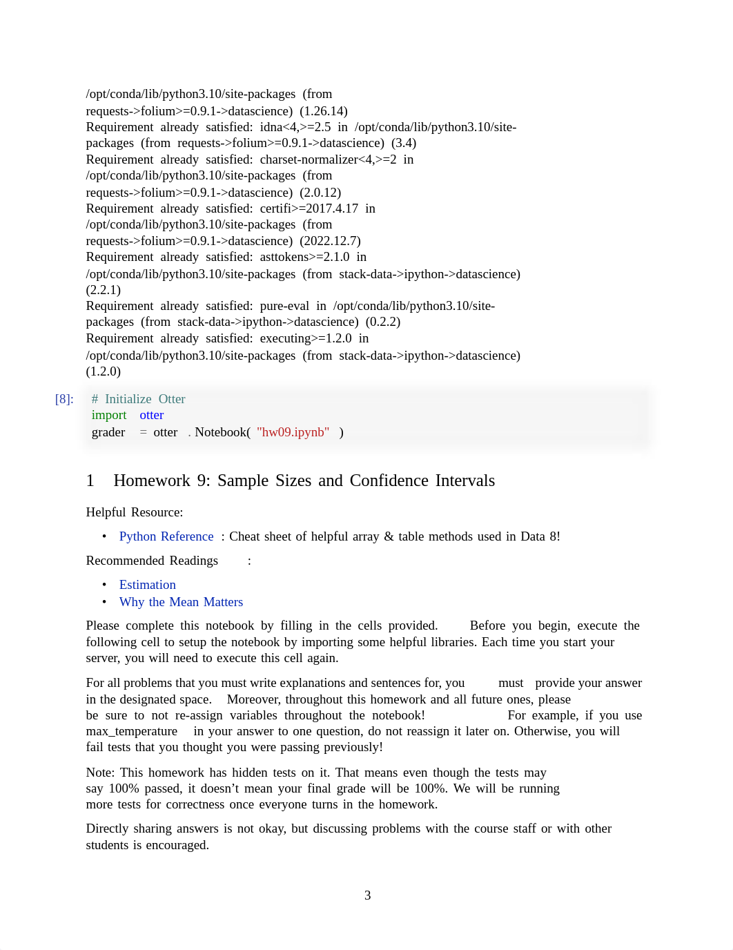 hw09-2.pdf_doeekwx7prf_page3