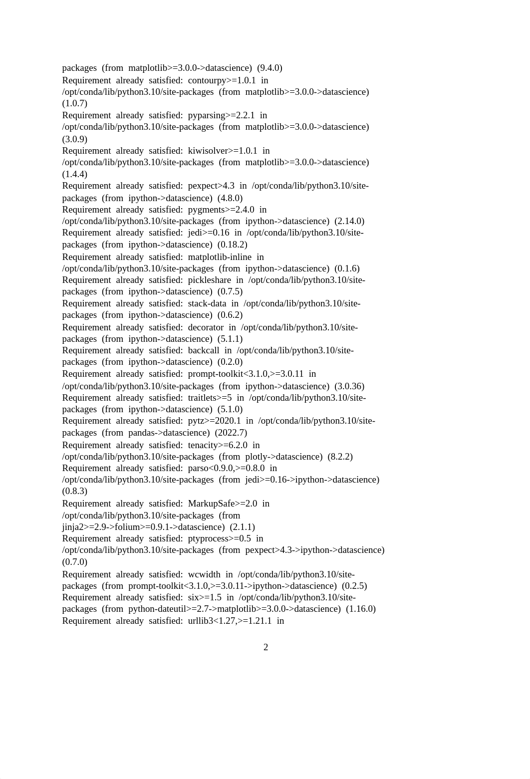 hw09-2.pdf_doeekwx7prf_page2