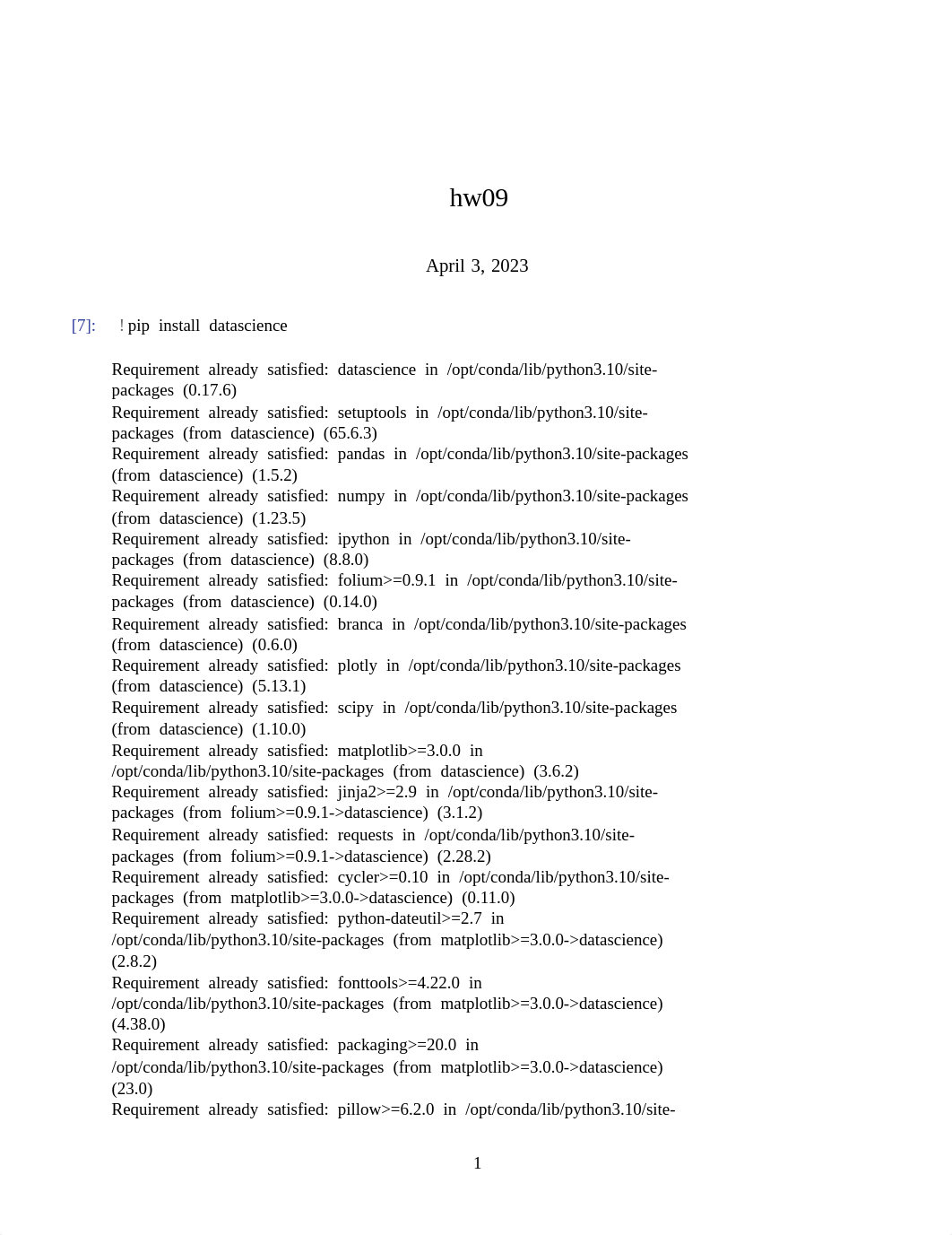 hw09-2.pdf_doeekwx7prf_page1