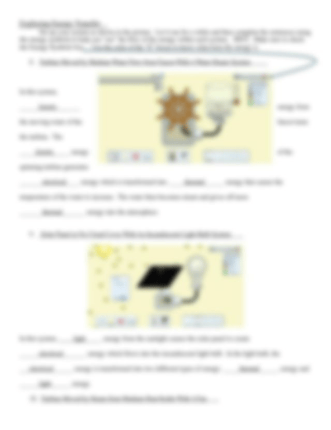 PHET-Energy-Forms-Changes-Simulation-Thang Tran.docx_doeeld9755e_page2