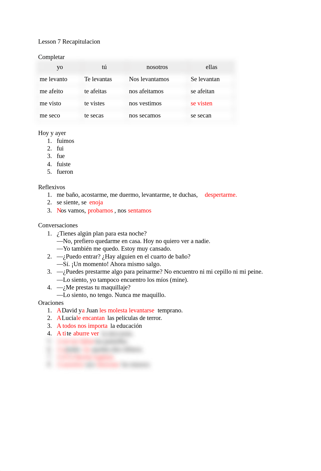 Lesson 7 Recapitulacion.docx_doeenca8wmd_page1