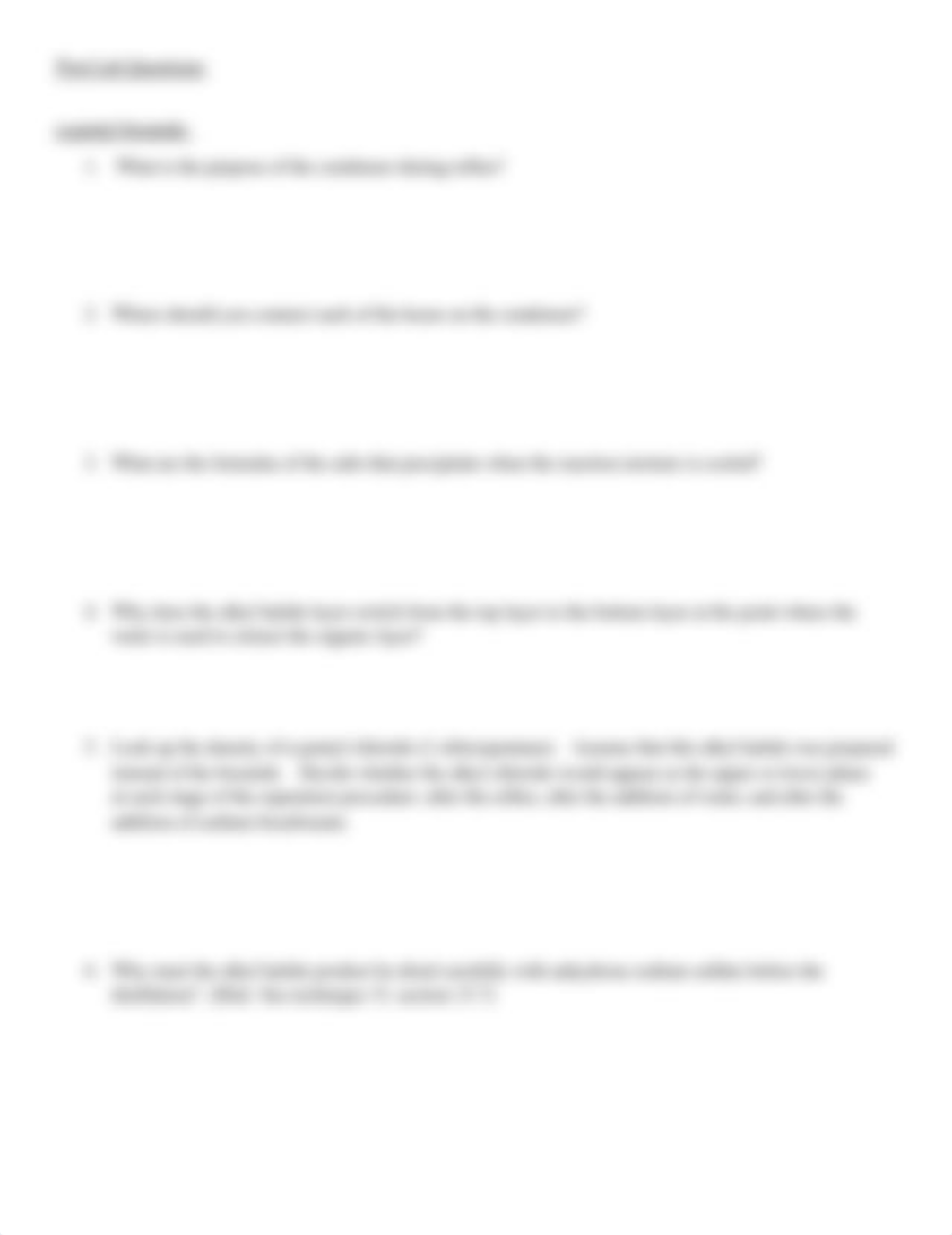 Lab 2 - Synthesis of n-butyl bromide and t-pentyl chloride (3).pdf_doeeptxpglx_page2