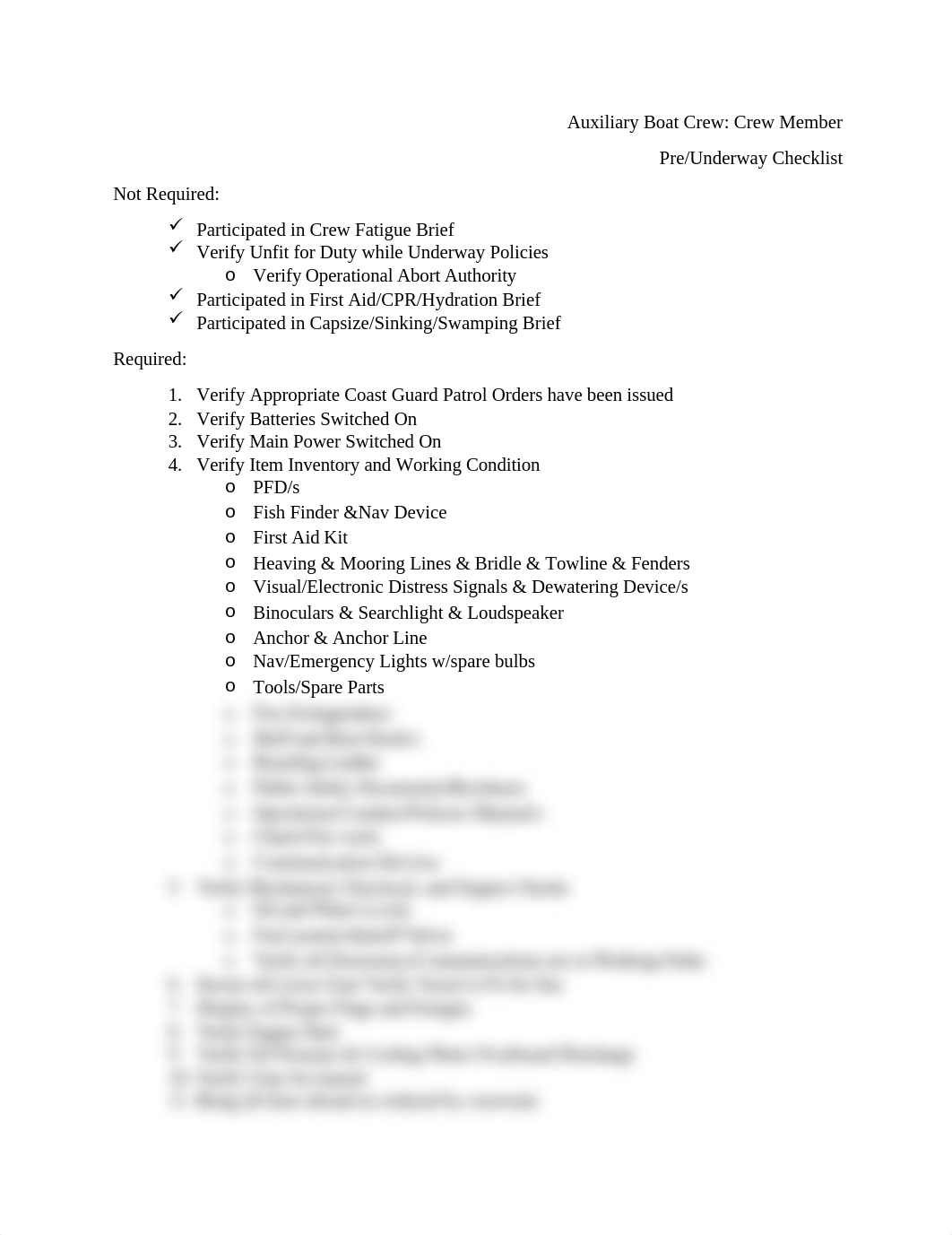 USCGAUX_CHECKLIST_CREWMEMBER.docx_doees1e6uyk_page1