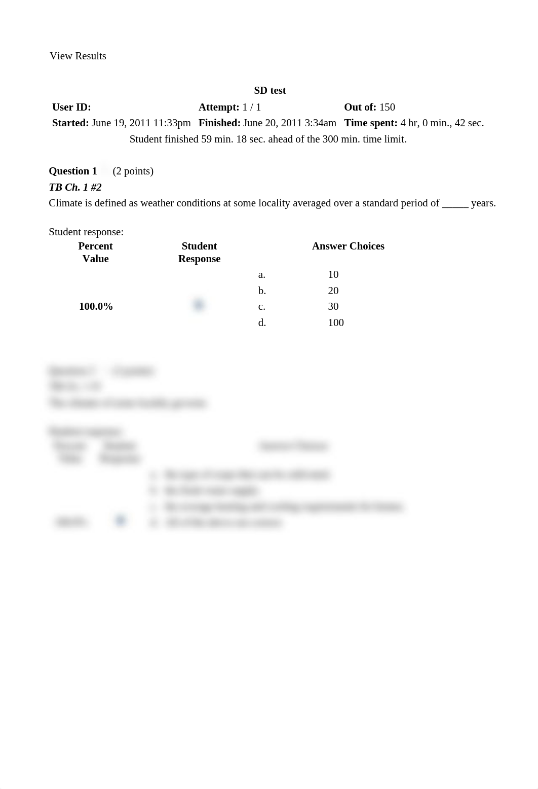 exam 1 chapt 1 to 3_doeetnaymmp_page1