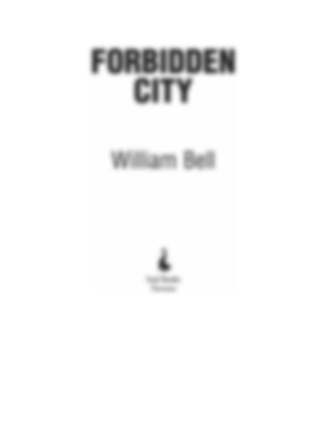 Bell_William_-_Forbidden_City.pdf_doeew30o65b_page3