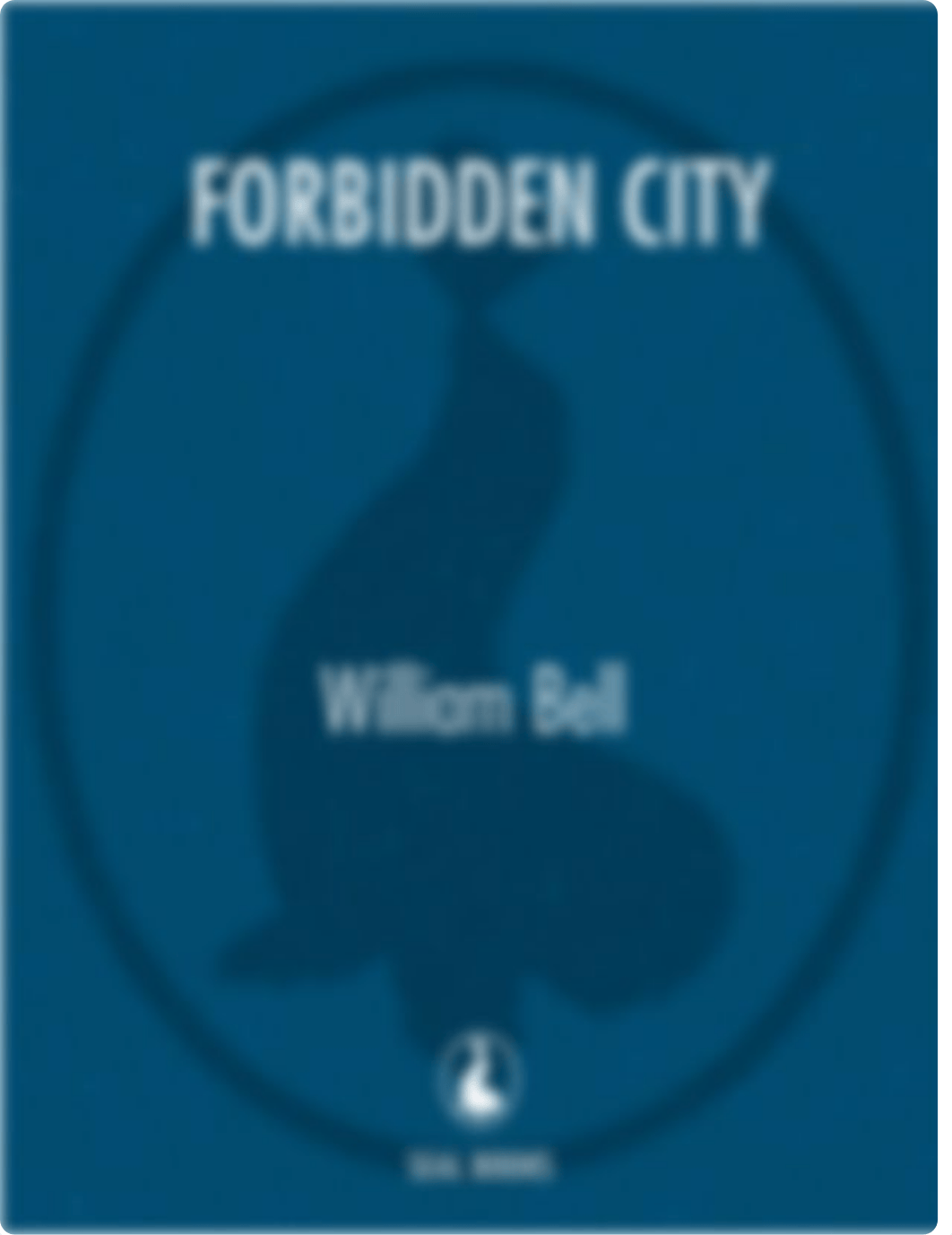 Bell_William_-_Forbidden_City.pdf_doeew30o65b_page1